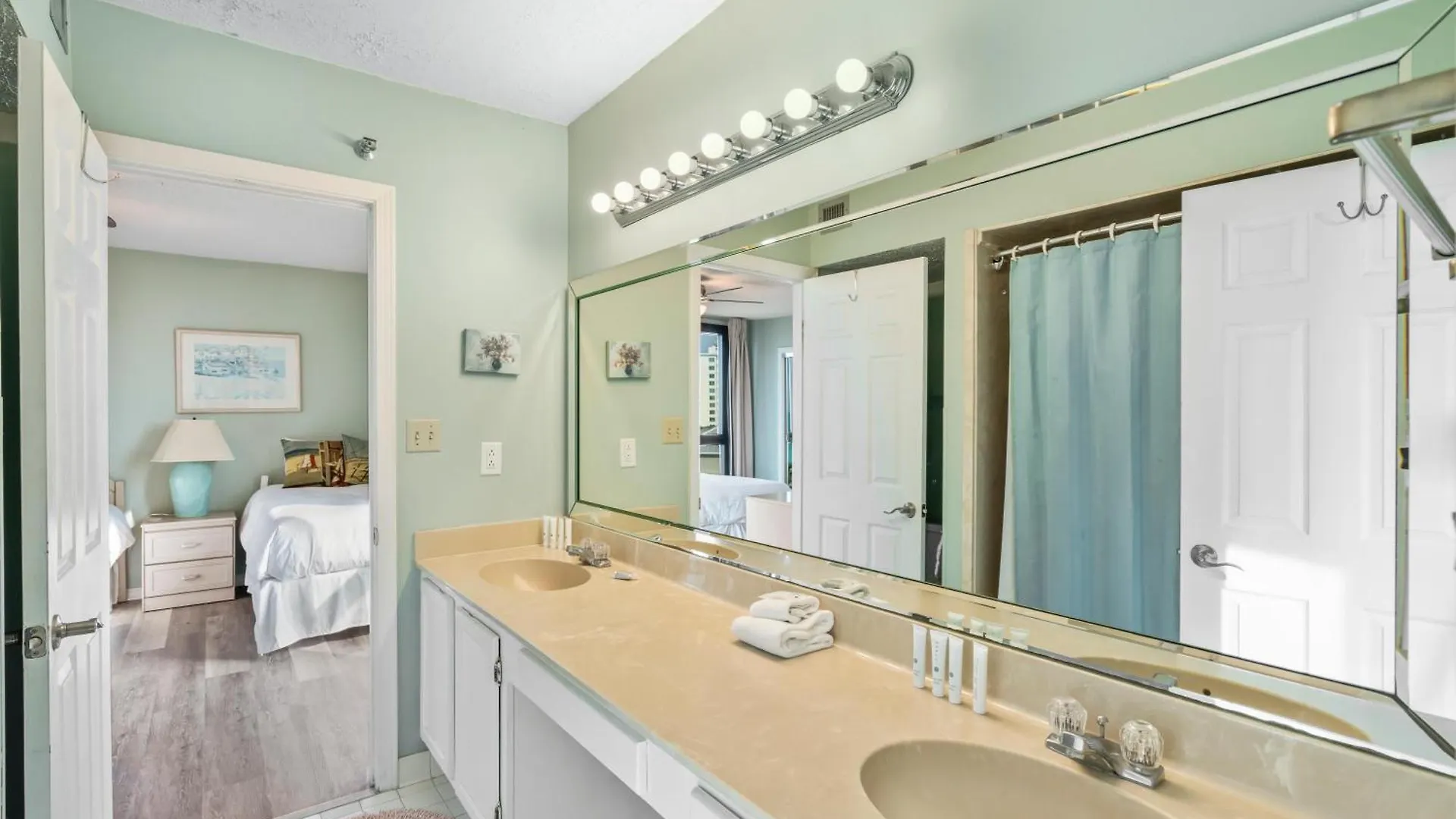 The Enclave A503 Villa Destin United States