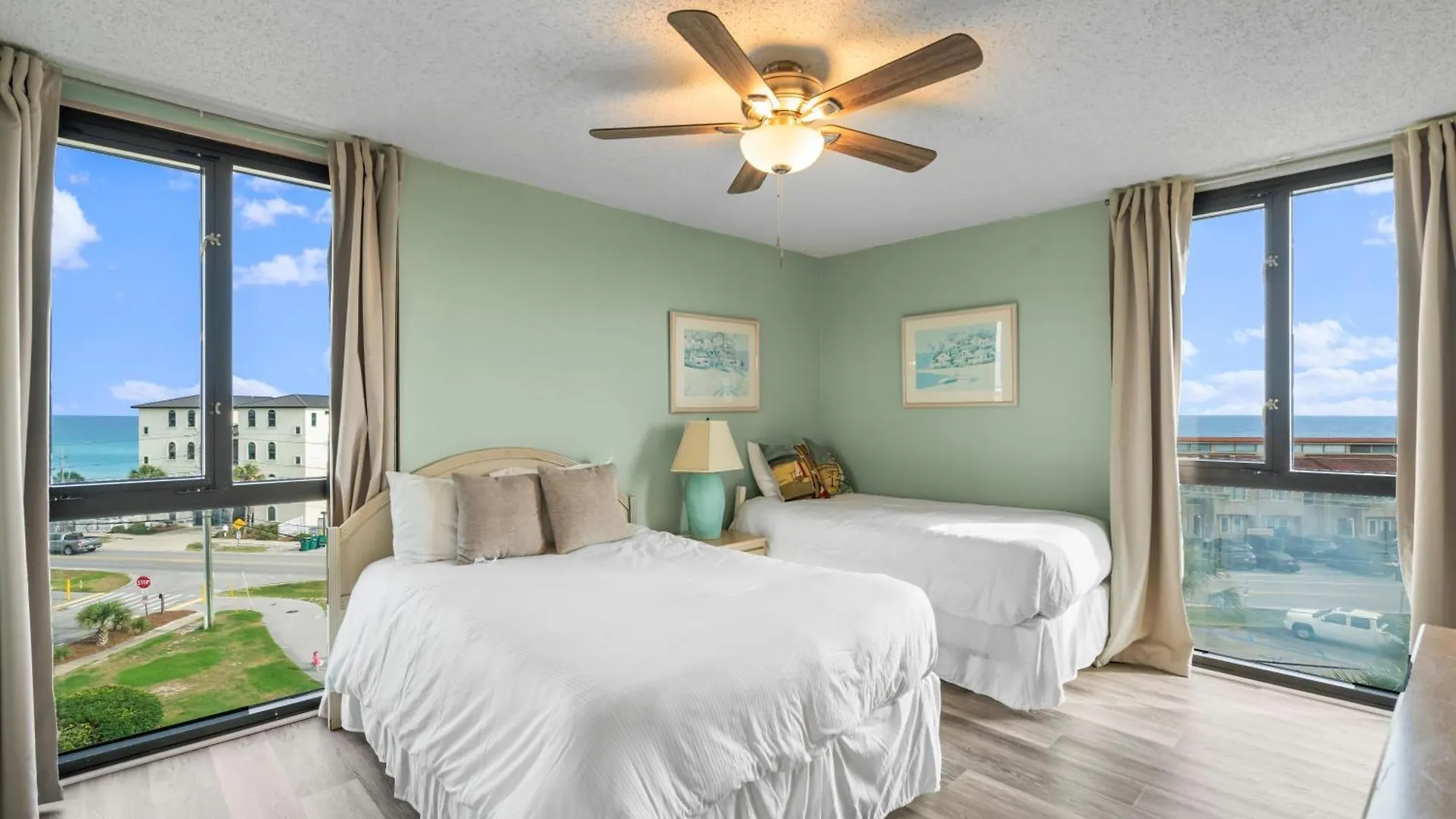 Holiday home The Enclave A503 Villa Destin United States