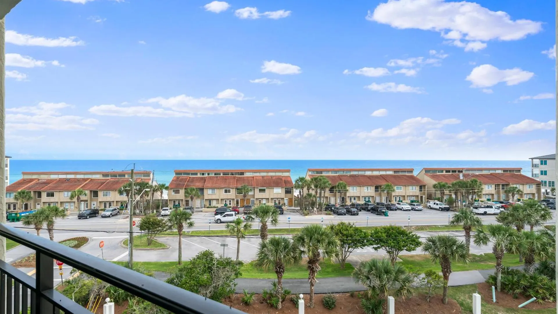 The Enclave A503 Villa Destin United States