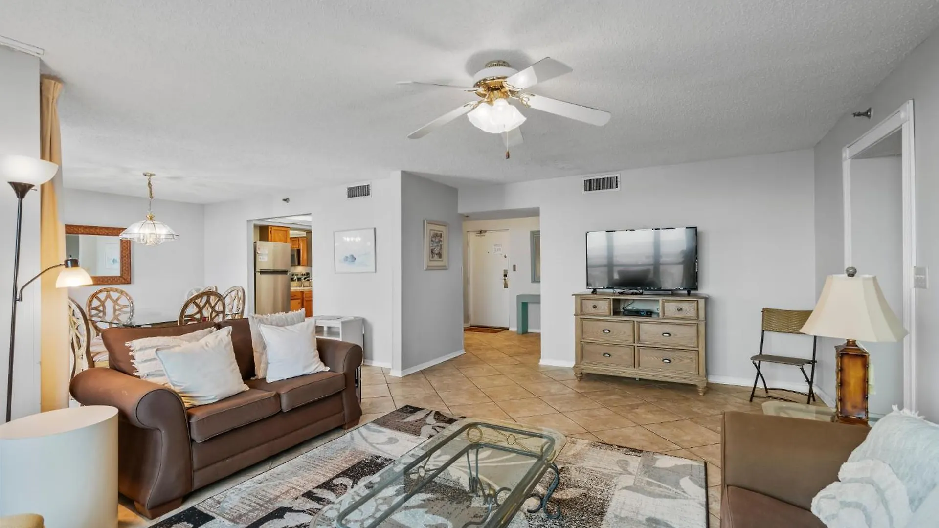 The Enclave A503 Villa Destin