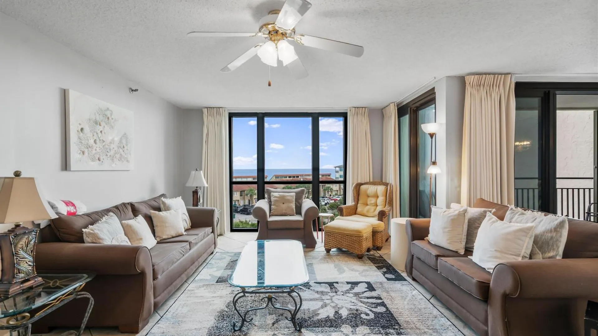 The Enclave A503 Villa Destin 0*,  United States