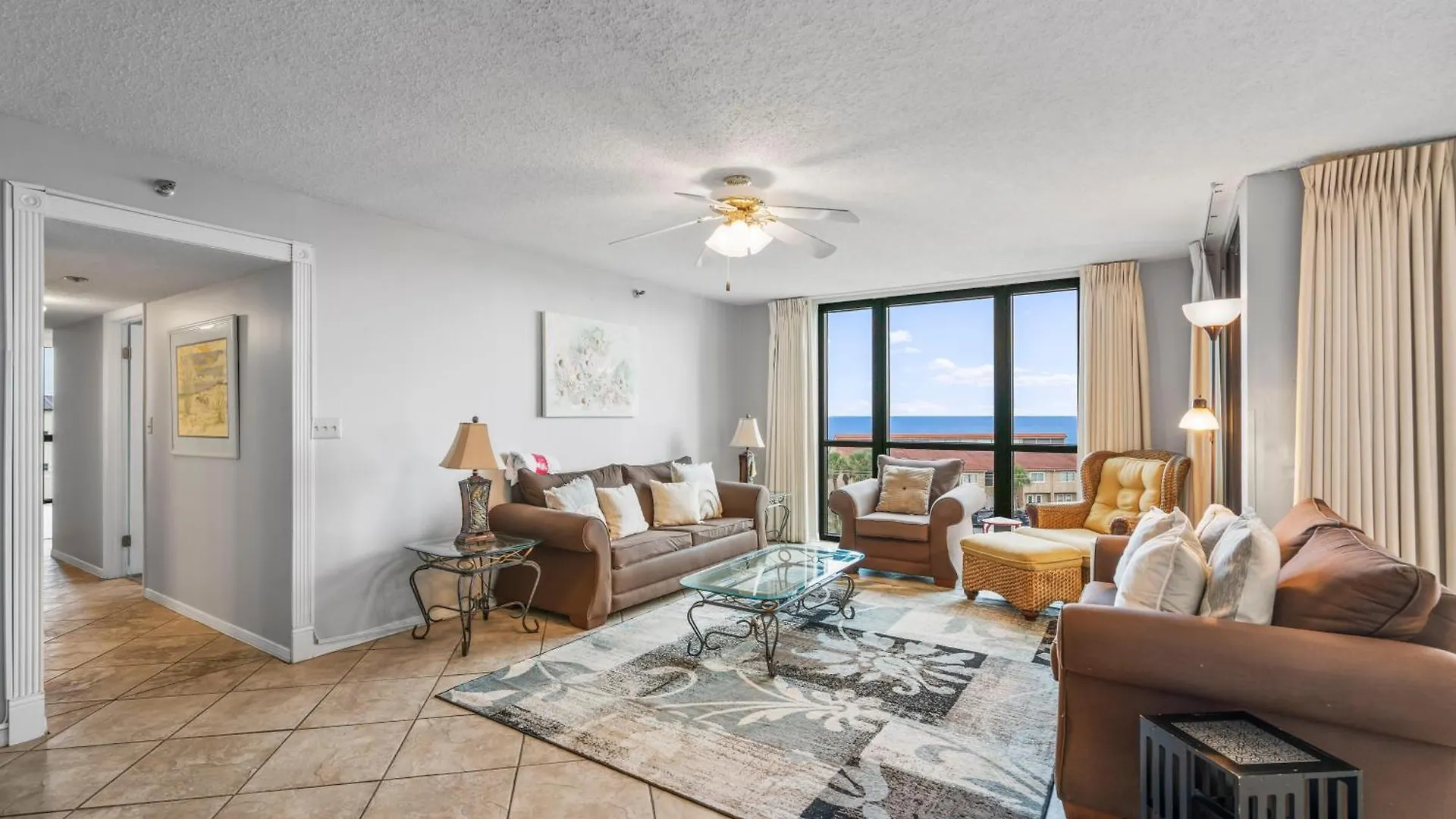 The Enclave A503 Villa Destin
